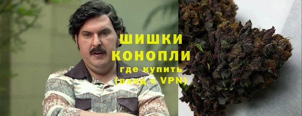 спиды Волосово