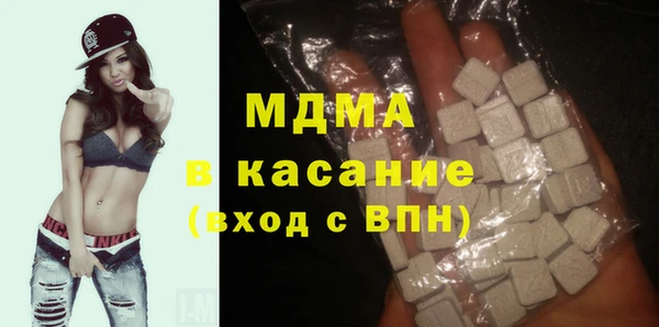 спиды Волосово