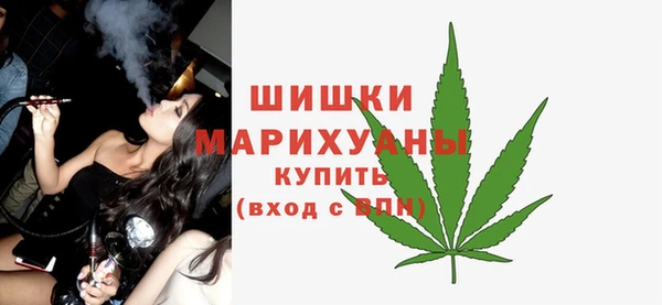 спиды Волосово