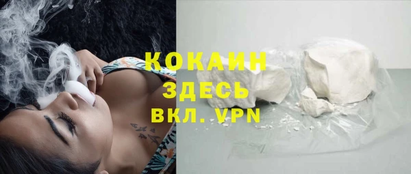 спиды Волосово