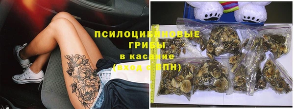 Альфа ПВП Волоколамск