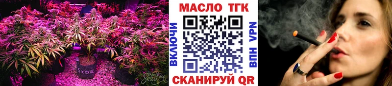 ТГК гашишное масло  Купить закладки  Надым 
